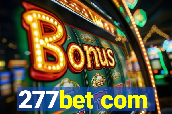 277bet com